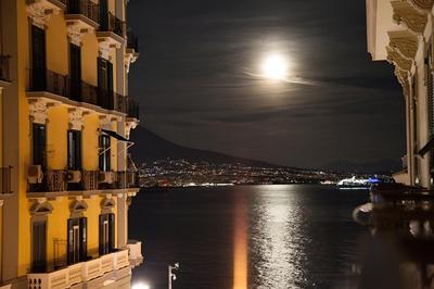 B&B Orsini46
