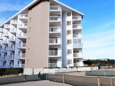 Holiday Home in Caorle Near Spiaggia Tartaruga