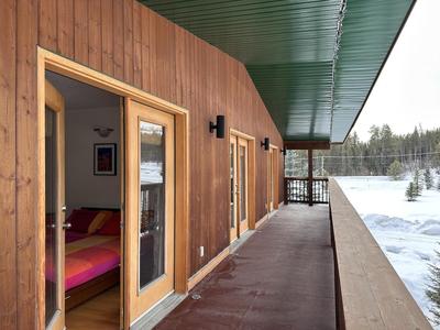 The Stemwinder Lodge by Simply Kimberley, Foto 2
