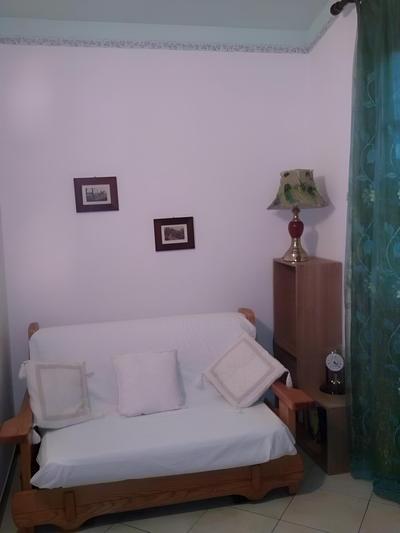 B&B Casa Usai