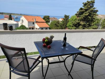 Nives - Great Location - A6