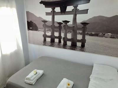 Holiday Apartment Cleo Central