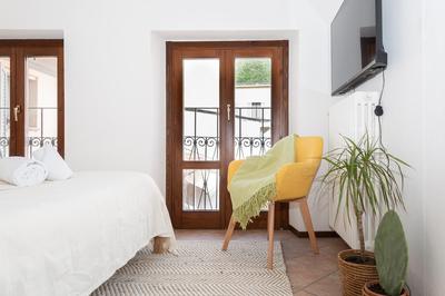 Cozy Studio In Old Town