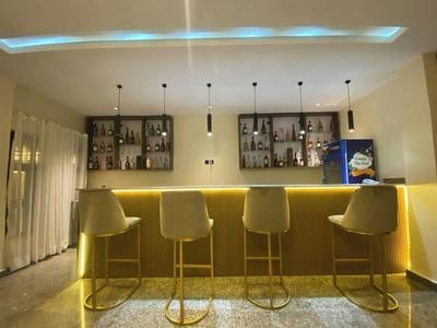 Dartford Hotels and Suites