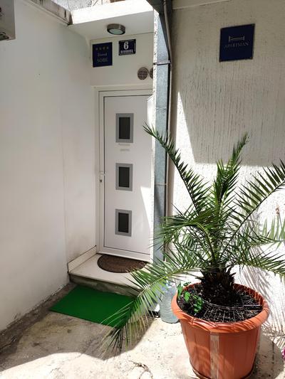 Kuzma Rooms 2