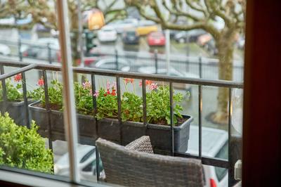 Mosintos Römischer Kaiser