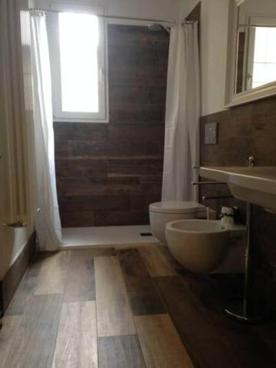 San Zanobi 66 in Firenze