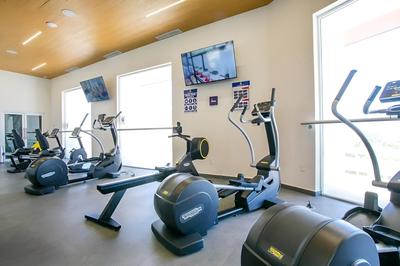 CONDO 171H BY TRVL2HM