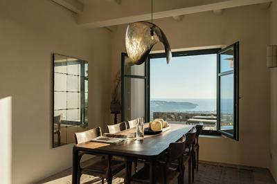 Patina Vivera Estate