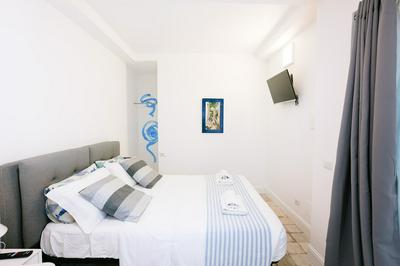 Suite Saint Michael