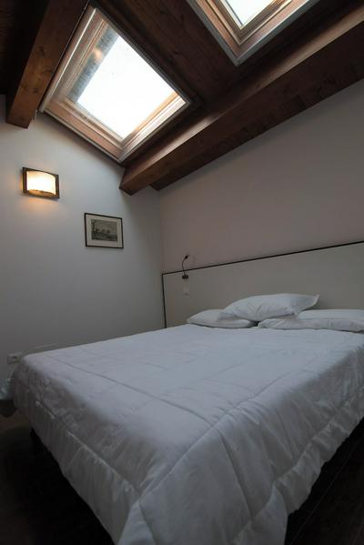 Locanda Olivi
