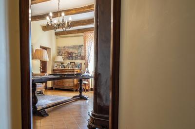 Residence Serliana