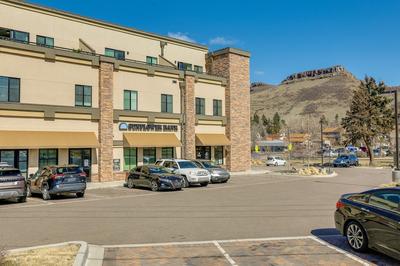 1 Mi to Dtwn: Cozy Retreat in Golden, CO!