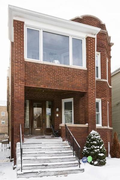 Spacious Split-level Apartment - Great for Groups