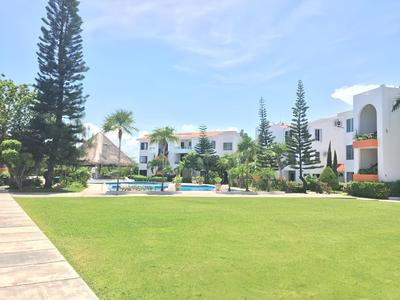 Hotel Zone Beautiful Apartments