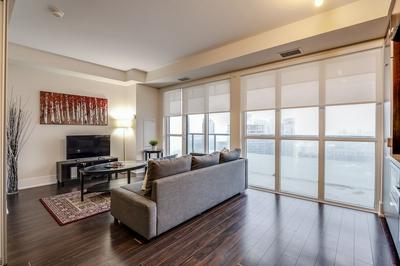 Galaxy Suites 300 Front Unit 3003