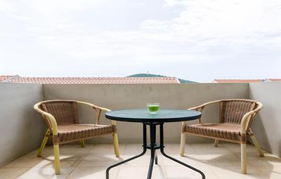 New Smyrna Beach Vacation Rental w/ Patio & Grill!