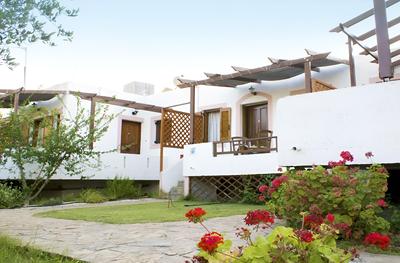 Voula's Casa Di Mare