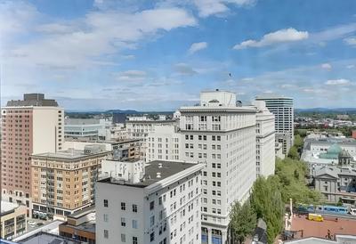 Pelicanstay in Downtown Portland