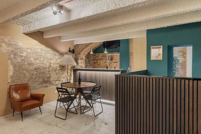 Casa degli Archi by Wonderful Italy