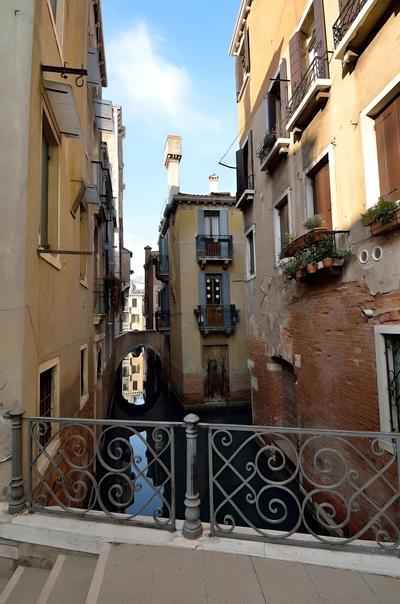 Ca' del Modena