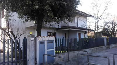 B&B Il Faggio Rosso