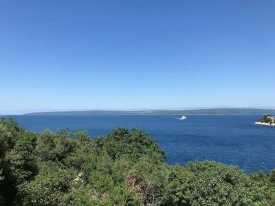 Luki - Great View - A2