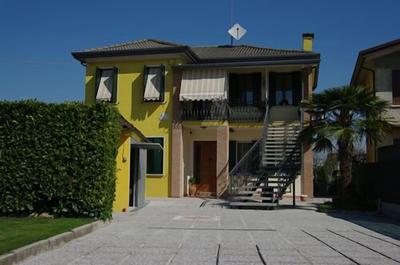 Accommodations Marin, Zdjęcie 2