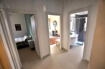 Casa Terrà