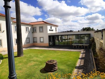Viva Hotel
