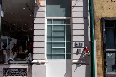 Feel Porto Downtown Townhouses