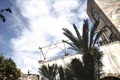 Caprino B&B
