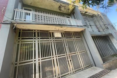 Hotel O Pondok Zalsha