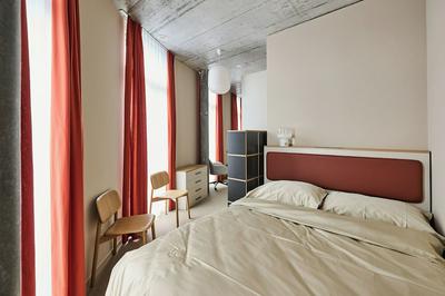 Ariv Design Hotel & Apartments