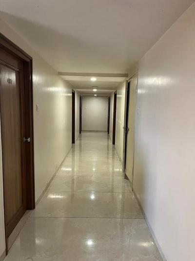 Hotel Golden Plaza