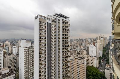 Ai78-2506 in S o Paulo