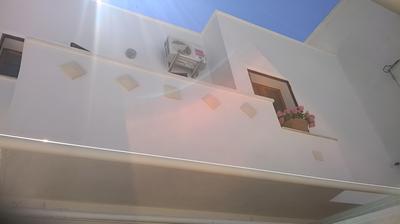 Casa 100 metri dalla spiaggia
