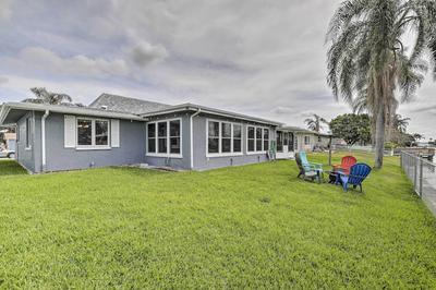 Charming Home w/ Patio, 7 Mi to Sunset Beach!
