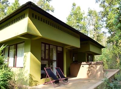 Asteya Kanha