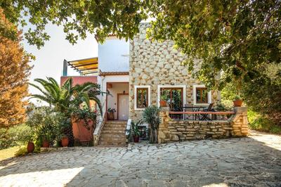 Villa Seli