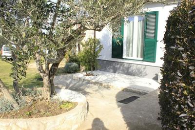 Pavica K - H