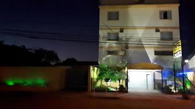 Laguna Hotel Motel - Adults Only