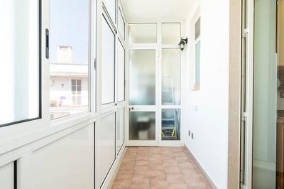 4004 Casa La Luna by Barbarhouse