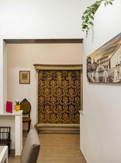 Casa Alma by Wonderful Italy