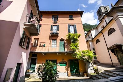 Renzo e Lucia