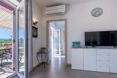 Grace Comfortable Holiday Residence