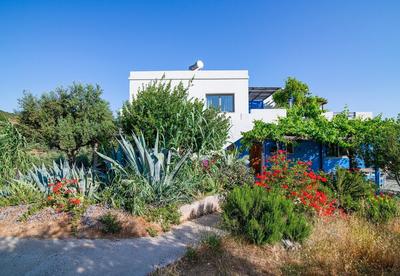 Happy Apartment Heraklion