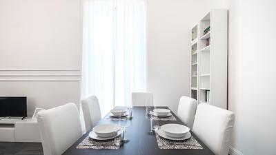 Italianway Comfort - Col di Lana 3