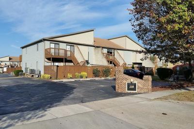 Club Ocean Villas 58 2 Br condo by RedAwning