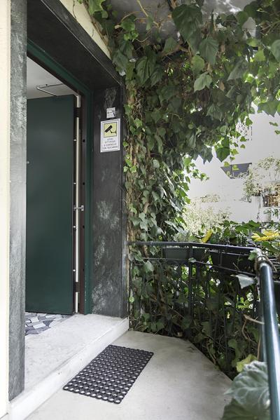 L'Affittacamere di Venezia